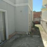 Apartamento à venda, 60 m² por R$ 190.000,00 - Enseada das Gaivotas - Rio das Ostras/RJ