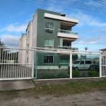 Apartamento à venda, 98 m² por R$ 330.000,00 - Floresta Da Gaivota - Rio das Ostras/RJ