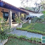 Casa à venda, 640 m² por R$ 1.300.000,00 - Bosque da Praia - Rio das Ostras/RJ