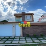 Casa com 3 dormitórios à venda, 225 m² por R$ 1.400.000,00 - Terra Firme - Rio das Ostras/RJ