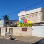 Casa à venda, 110 m² por R$ 450.000,00 - Costazul - Rio das Ostras/RJ