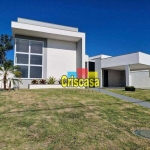 Casa com 3 dormitórios à venda, 183 m² por R$ 1.100.000,00 - Extensão do Bosque - Rio das Ostras/RJ