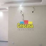 Sala para alugar, 70 m² por R$ 2.212,50/mês - Centro - Rio das Ostras/RJ