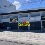 Loja para alugar, 66 m² por R$ 2.200,00/mês - Cidade Beira Mar - Rio das Ostras/RJ