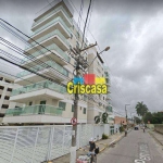 Apartamento com 3 dormitórios à venda, 100 m² por R$ 390.000,00 - Extensão do Bosque - Rio das Ostras/RJ