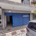 Loja à venda, 130 m² por R$ 850.000,00 - Centro - Macaé/RJ