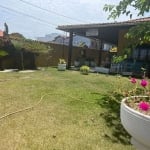 Casa com 3 dormitórios à venda, 80 m² por R$ 990.000,00 - Balneário centro Remanso - Rio das Ostras/RJ