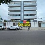 Cobertura com 3 dormitórios à venda, 112 m² por R$ 920.000,00 - Costazul - Rio das Ostras/RJ