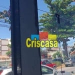 Galpão em ótima localização