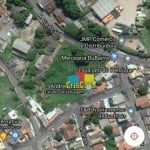 Terreno à venda, 4500 m² por R$ 2.000.000,00 - Granja dos Cavaleiros - Macaé/RJ