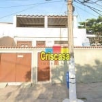 Casa com 3 dormitórios à venda, 180 m² por R$ 700.000,00 - Centro - Macaé/RJ