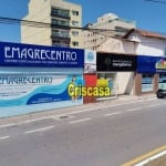 Loja para alugar, 30 m² por R$ 2.500,00/mês - Cavaleiros - Macaé/RJ