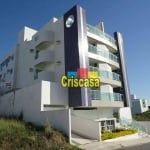 Cobertura com 3 dormitórios à venda, 140 m² por R$ 690.000,00 - São Marcos - Macaé/RJ