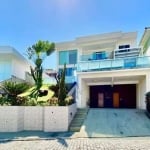 Casa à venda, 339 m² por R$ 1.750.000,00 - Mirante da Lagoa - Macaé/RJ