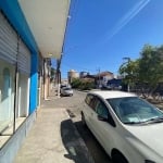 Loja para alugar, 45 m² por R$ 2.260,39/mês - Centro - Macaé/RJ