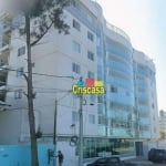 Apartamento com 3 dormitórios à venda, 290 m² por R$ 3.200.000,00 - Praia do Pecado - Macaé/RJ