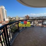 Apartamento à venda, 115 m² por R$ 650.000,00 - Imbetiba - Macaé/RJ