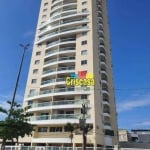 Apartamento à venda, 80 m² por R$ 420.000,00 - Praia Campista - Macaé/RJ