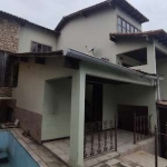 Casa com 3 dormitórios à venda, 275 m² por R$ 650.000,00 - Visconde de Araújo - Macaé/RJ