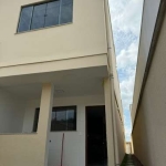 Casa com 3 dormitórios à venda, 130 m² por R$ 690.000,00 - Vale das Palmeiras - Macaé/RJ