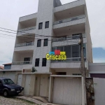 Cobertura com 3 dormitórios, 165 m² - venda por R$ 690.000,00 ou aluguel por R$ 3.783,25/mês - Riviera Fluminense - Macaé/RJ