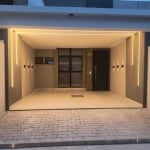 Casa com 3 dormitórios à venda, 107 m² por R$ 500.000,00 - Vale das Palmeiras - Macaé/RJ