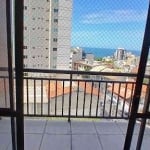 Apartamento com 2 dormitórios, 79 m² - venda por R$ 390.000,00 ou aluguel por R$ 2.363,25/ano - Parque Valentina Miranda - Macaé/RJ