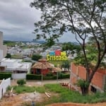 Terreno à venda, 629 m² por R$ 390.000,00 - Garden Hill - Macaé/RJ