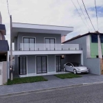 Casa com 3 dormitórios à venda, 175 m² por R$ 990.000,00 - Cabiúnas - Macaé/RJ