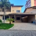 Casa com 3 dormitórios à venda, 233 m² por R$ 1.120.000,00 - Riviera Fluminense - Macaé/RJ