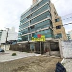 Apartamento com 3 dormitórios para alugar, 225 m² por R$ 7.585,43/mês - Praia do Pecado - Macaé/RJ