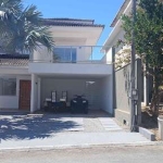 Casa com 6 dormitórios à venda, 450 m² por R$ 2.500.000,00 - Vale dos Cristais 4 - Macaé/RJ