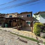 Casa com 3 dormitórios à venda, 135 m² por R$ 680.000,00 - Granja dos Cavaleiros - Macaé/RJ