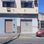 Loja para alugar, 290 m² - Centro - Macaé/RJ