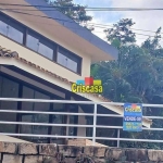 Casa a venda  com 3 dormitórios com 1 suíte venda, 283 m² por R$ 1.680.000 - São Marcos - Macaé/RJ