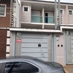 Casa com 3 quartos à venda na Rua Sebastião de Freitas, 605, Vila Constança, São Paulo