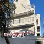 Casa em condomínio fechado com 2 quartos à venda na Tenente Mario Barbedo, 743, Parque Edu Chaves, São Paulo