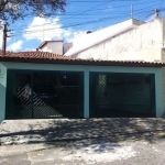 Casa com 4 quartos à venda na Luiz Soares, 332, Imirim, São Paulo