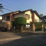 Casa com 4 quartos à venda na Rua Araucária, 342, Jardim Franca, São Paulo