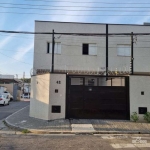 Casa com 2 quartos à venda na Rua dos Coqueiros, 42, Vila Mazzei, São Paulo