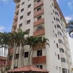 Apartamento com 3 quartos à venda na Jose de Ibarra, 165, Parque Mandaqui, São Paulo