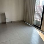 Apartamento com 1 quarto para alugar na Rua Alfredo Pujol, 159, Santana, São Paulo