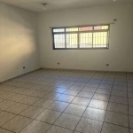 Sala comercial para alugar na Avenida Senador José Ermírio de Moraes, 757, Vila Albertina, São Paulo