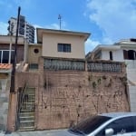 Casa com 2 quartos à venda na Rua Guarapuã, 76, Jardim Franca, São Paulo