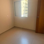 Apartamento com 2 quartos para alugar na Rua Capitão Sérvio Rodrigues Caldas, 504, Parada Inglesa, São Paulo