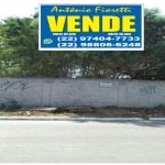 VENDO LOTE/TERRENO - OGIVA