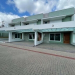 Casa em condomínio fechado com 3 quartos à venda na Rua Luiz de Camões, 195, União, Estância Velha