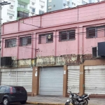 Ponto comercial para alugar na Rua Doutor Magalhães Calvet, 175, Centro, Novo Hamburgo