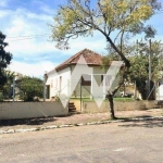 Casa com 3 quartos à venda na Rua Tupi, 475, Rio Branco, Novo Hamburgo