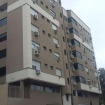 Apartamento com 2 quartos para alugar na Rua Aluísio de Azevedo, 81, Vila Nova, Novo Hamburgo